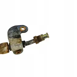 Flexible direction assistée Toyota OEM JUT151237