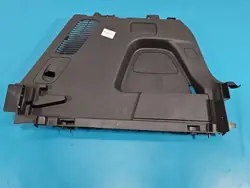 OEM 9842092180 Revestimento Porta-Malas Direito Opel Grandland