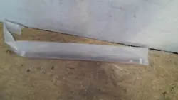 Door Trim Caddy 2K0853515E 9B9