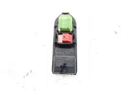 Pannello Interruttore Finestra Volkswagen OE 7H5959539