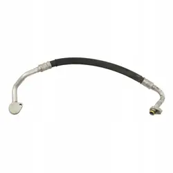 Audi R8 Ilmastointiletku OEM 420260707 - Käytetty