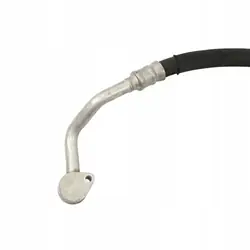 Tuyau Climatisation Audi R8 OEM 420260707 - Occasion