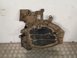 OEM FBZ3541 Couvre-bas Subaru Forester