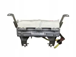 OEM 0589-P1-000286 Passagerar Airbag för Toyota RAV4