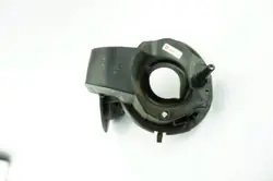 Bränslelucka OEM 9807482680 för Citroen C4 Picasso II