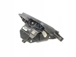 Vorderer Stoßstangenschieber Smart ForFour II W453 2018 A4537513000