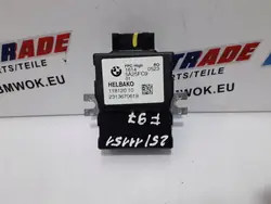 Módulo Bomba Combustível BMW OEM 5A25FC9 - Usado