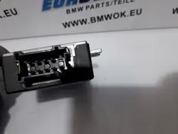 BMW OEM 5A25FC9 Bränslepumpsmodul - Begagnad