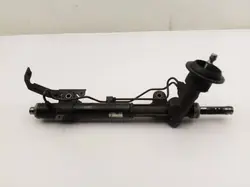 Cremallera de dirección Mitsubishi Lancer VIII 2010 LRB8570