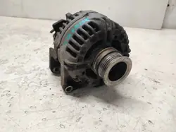 Alternateur OPEL ASTRA H 3 III 04- 1.6 55556067