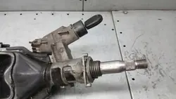 Colonne de direction VW T4 90-03R 2.5TDI OEM VOLVOMAR