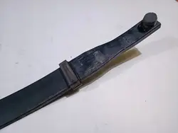 Blattfeder vorne OEM 22146483 für Chevrolet Corvette C5