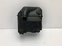 Couvercle de montage pompe AdBlue MAN TG3 OEM 81155115238