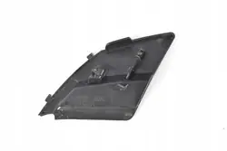 Bouchon de Joint Vitre Droit 53866-0D300 Mazda OE