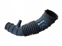 SsangYong OE Turboslang OEM 23510-21200