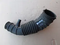 SsangYong OE Turboputki OEM 23510-21200