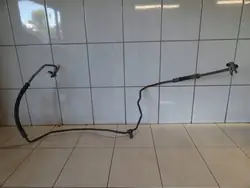 Servolenkungsschlauch OEM 9656033780 für Peugeot 407