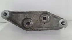 Support Diff Maserati Ghibli OEM 670003776 - Occasion