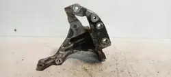 Motorpumpenhalterung OEM 7097271 für Toyota Land Cruiser