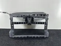 Reforço Frontal VW Golf VI 1K9 Kombi