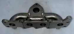 Uitlaatspruitstuk OEM BM5G-9431-DB voor 1.6 EcoBoost