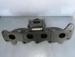 Collecteur d'échappement OEM BM5G-9431-DB 1.6 EcoBoost