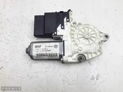 Regulador de janela VW Touran 2006 1k0959704e