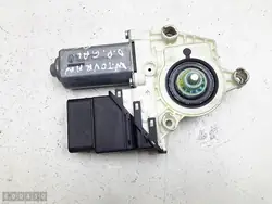 Régulateur de fenêtre VW Touran 2006 1k0959704e