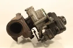 Turbo BMW OEM 7823202 pour 530D F07 Grand Turismo