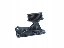 Soporte motor OEM ERR6949 para Land Rover Discovery II
