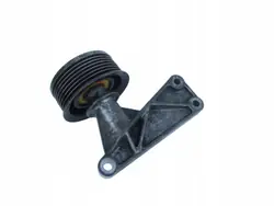 Moottorin kiinnike OEM ERR6949 Land Rover Discovery II