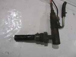 Válvula EGR COE321 para Ford Kuga MK2 2.0 TDCI