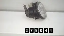 Dimljus Renault Clio OEM AM-379044 - Begagnad