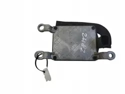 Radarsensor Nissan OE 4135A-ARS4B Distronic