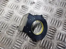 Lenkwinkelsensor OEM 89245-33040 für Toyota