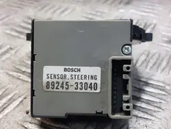 Capteur d'angle de direction OEM 89245-33040 Toyota