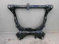 Toyota Camryn etujousivarsi OEM sanki Camry