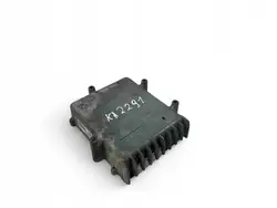 Controlador DODGE CARAVAN 1997 OEM 4686606