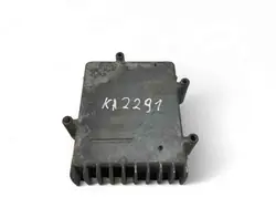 Controlador DODGE CARAVAN 1997 OEM 4686606