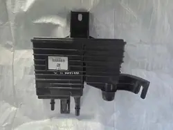 Filtre à charbon DS OEM 9834281680 pour DS4 Crossback II