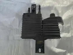 DS Koolstoffilter OEM 9834281680 voor DS4 Crossback II