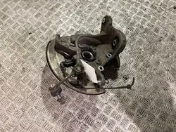 UTO46828 Moyeu de roue arrière pour Volvo XC90 2018