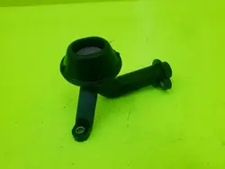 Öljypumppu SMOK Audi A3 A4 A5 A6 1.8 2.0 TFSI 06J115251M