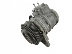 OEM 447200-5661 Ilmastointikompressori Chrysler Voyager