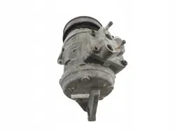 Compresseur AC OEM 447200-5661 pour Chrysler Voyager