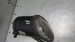 Farol Direito VW Passat B6 05-10 2.0TDI Sedan 3B7941700A