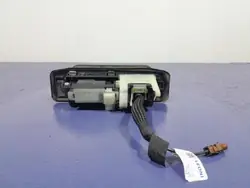 Mercedes E W213 Kofferraumklappengriff Kamera OEM A0997502500