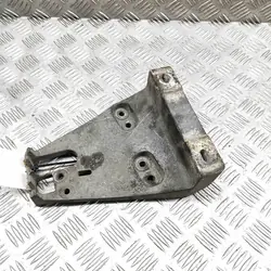 Soporte de Montaje de Escape Porsche Boxster 986 OEM 99611122602
