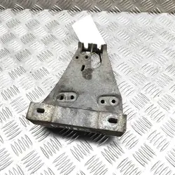 Porsche Boxster 986 Pakoputken Kiinnitystuki OEM 99611122602