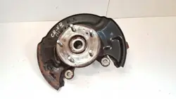 Honda CR-V voorwielnaaf OEM 51211T1GE00